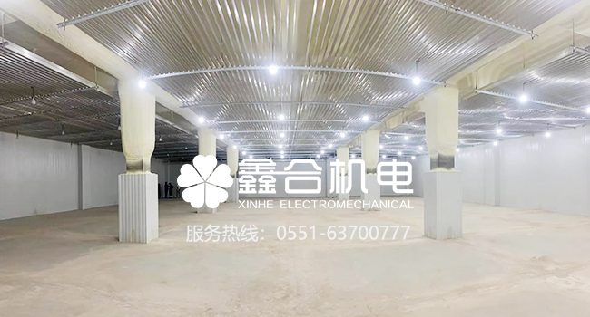 1715913274161527.jpg 未標(biāo)題-1.jpg