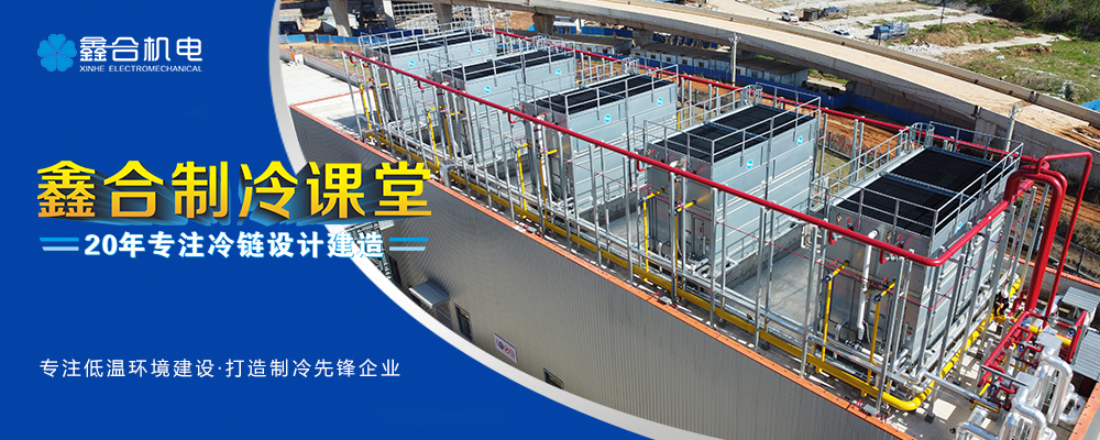 1719041609950789.jpg 622.jpg