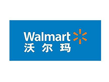 沃爾瑪冷柜、冷庫項(xiàng)目